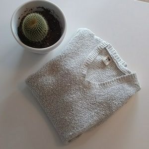 Roxy cozy hooded sweater